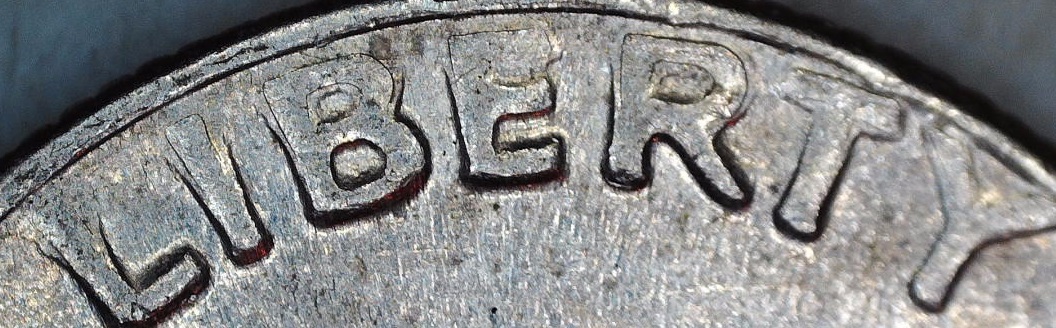 1980-P-Dime-Bad-Die-Deterioration-And-Spread-Letters