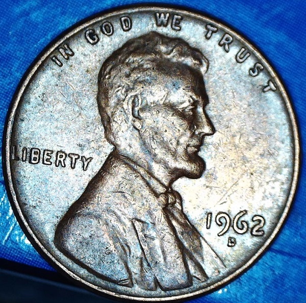 1962-D-LMC-Obverse-Doubling