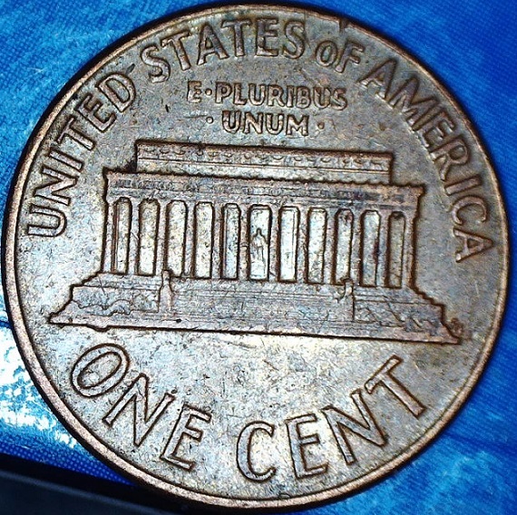 1962-D-LMC-Obverse-Doubling