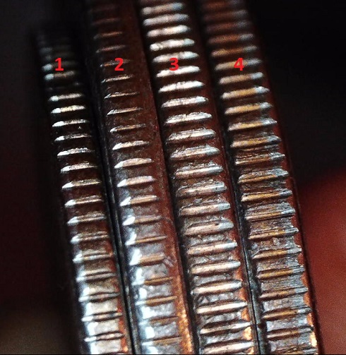 Kennedy-Becentennial-Half-Dollar-Edge