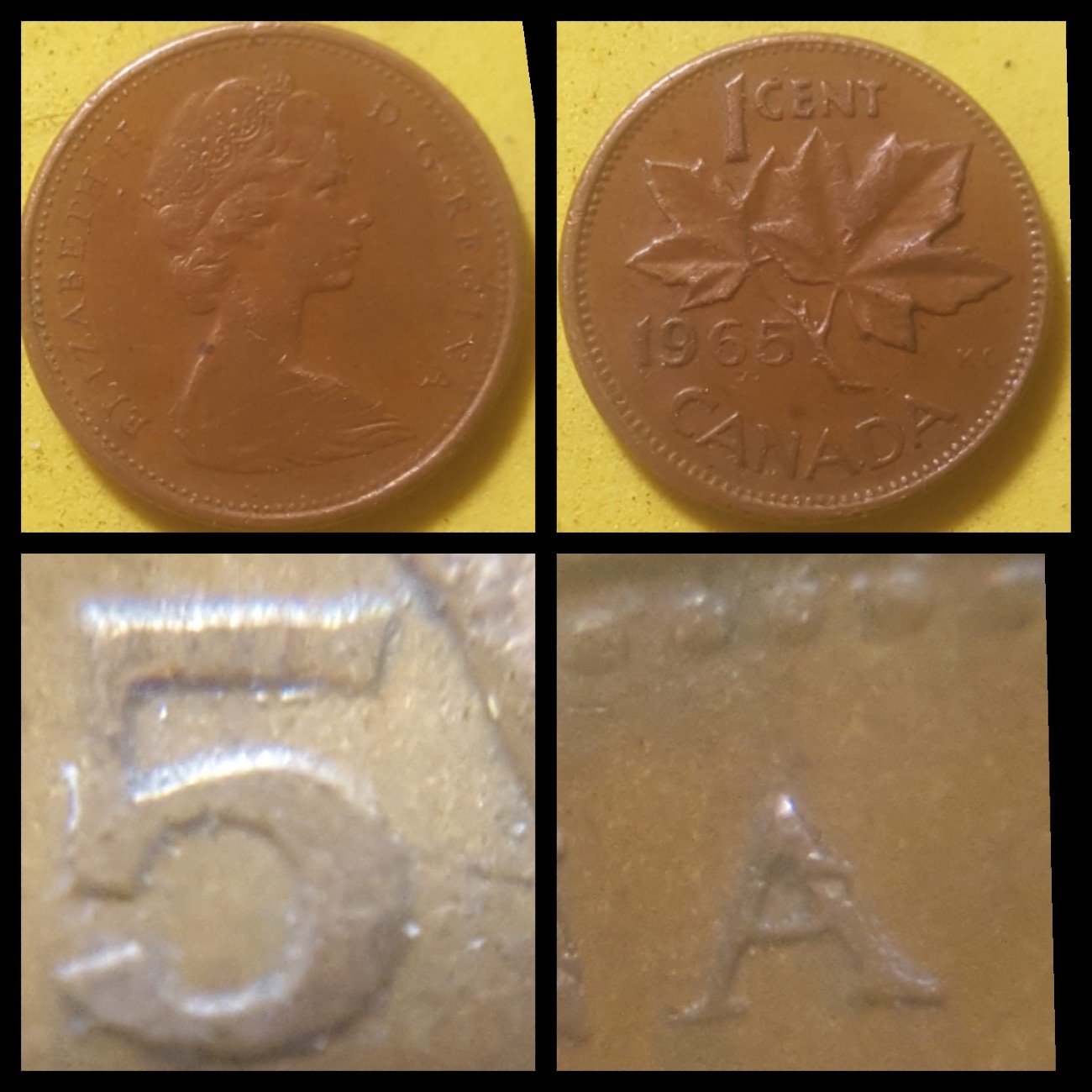 1965-Cent-Large-Beads-Pointed-5?