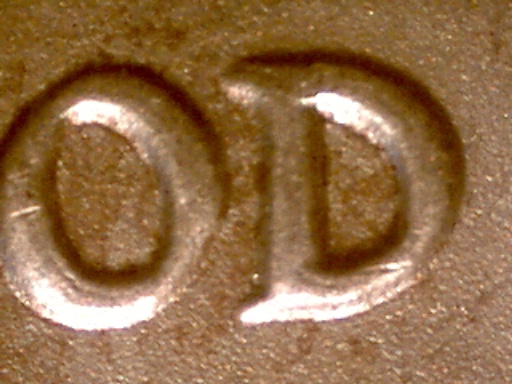 1964-D-DDO-Kennedy-Half