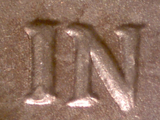 1964-D-DDO-Kennedy-Half