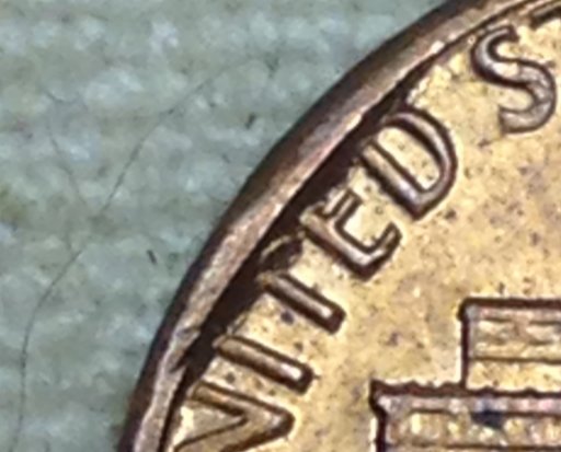 1983-LMC-Unlisted-Cud-?