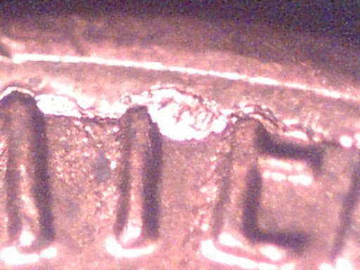 1983-LMC-Unlisted-Cud-?