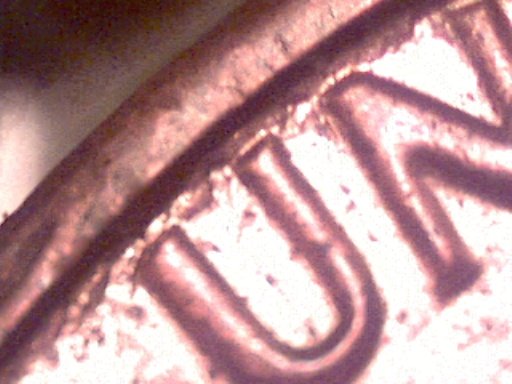 1983-LMC-Unlisted-Cud-?