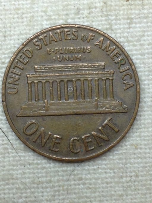 1969-LMC-Circulated-Odd-Shaped-Date