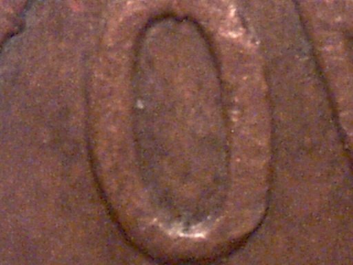 Help-Identifying-Which-Die-Of-A-1962-DDR-LMC