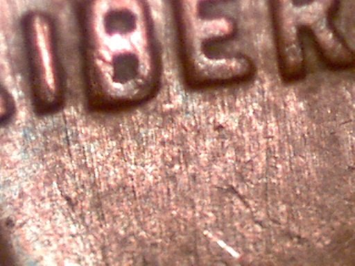Help-Identifying-Which-Die-Of-A-1962-DDR-LMC