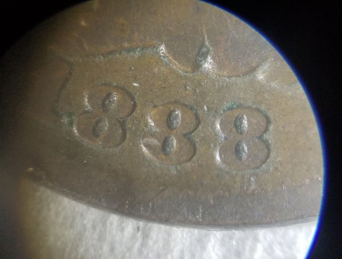 1888-Over-1887-Penny-Asking-For-Some-Feedback-Please