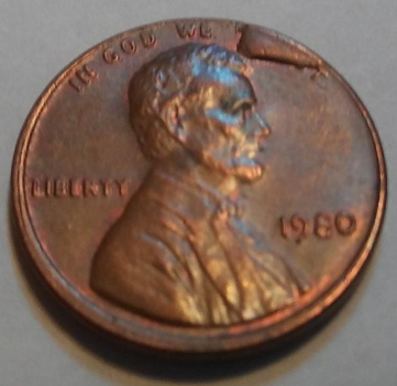 Post-Your-Rarest-Errors-And-Varieties-Coin-Finds!