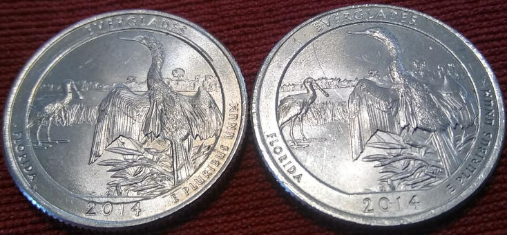 2014-P-ATB-Quarter-Date-Line-Error