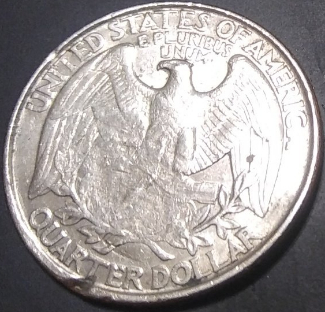 1994-D-Quarter-Messed-Up-Coin.-OK-So-What-Do-You-Say-My-Latest-Find