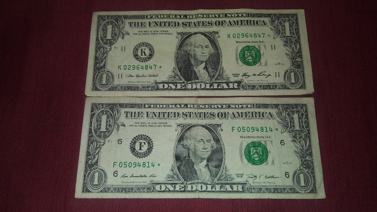 Old-Bills-Found-In-Circulation!-Post-Yours!
