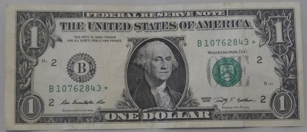 I-Found-This-Star-Note-Today!