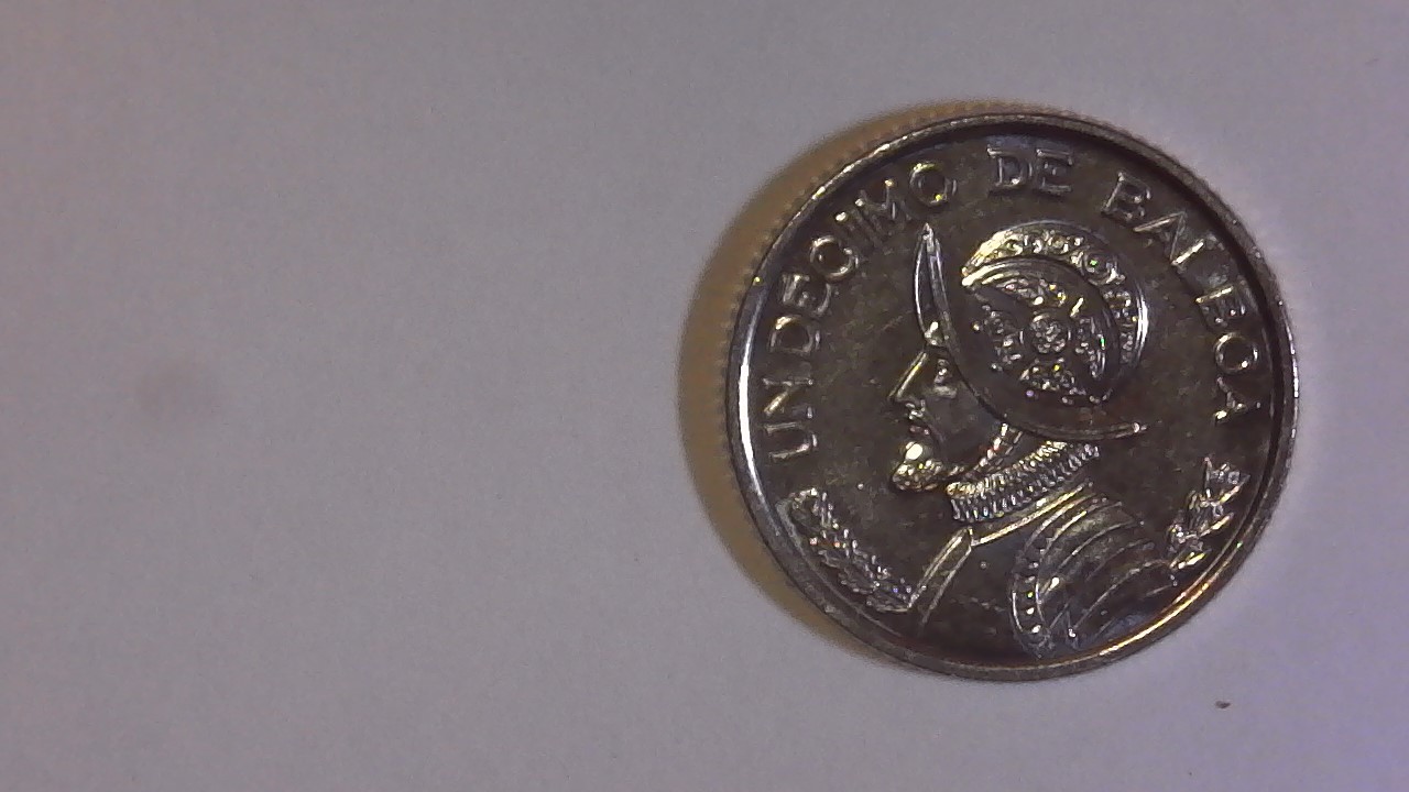 2018-US-Coins-In-Circulation.