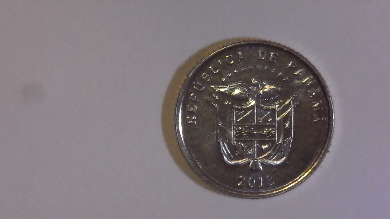 2018-US-Coins-In-Circulation.