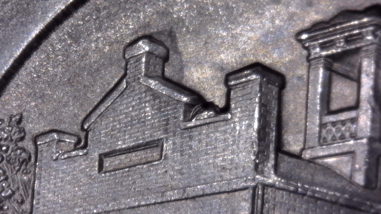 Your-Favorite-Die-Chip-Thread!