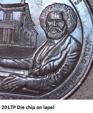 Post-A-Coin-Or-Medal-With-A-Die-Crack!