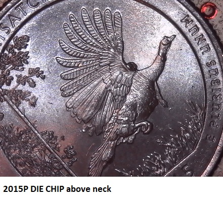 Post-A-Coin-Or-Medal-With-A-Die-Crack!