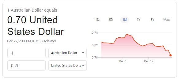 Help-Me-With-This-Error?-Dollar-Coin