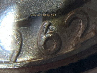 Information-About-1962-D-OBV-Die-Gouge-In-The-6-Of-Date