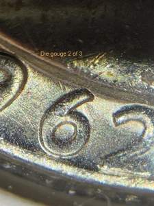 Information-About-1962-D-OBV-Die-Gouge-In-The-6-Of-Date