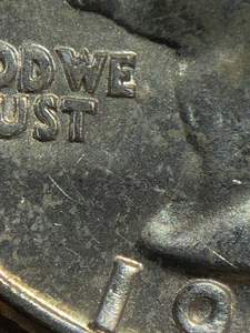 Information-About-1962-D-OBV-Die-Gouge-In-The-6-Of-Date