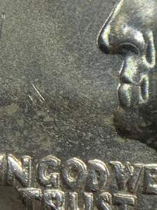 Information-About-1962-D-OBV-Die-Gouge-In-The-6-Of-Date
