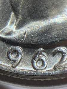 Information-About-1962-D-OBV-Die-Gouge-In-The-6-Of-Date