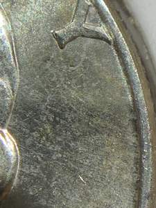 Information-About-1962-D-OBV-Die-Gouge-In-The-6-Of-Date