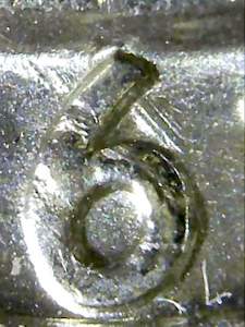 Information-About-1962-D-OBV-Die-Gouge-In-The-6-Of-Date