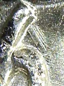 Information-About-1962-D-OBV-Die-Gouge-In-The-6-Of-Date