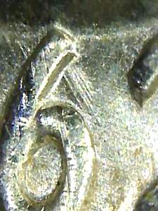 Information-About-1962-D-OBV-Die-Gouge-In-The-6-Of-Date