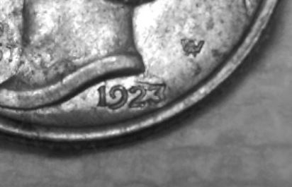 Mercury-Dime-Variety?