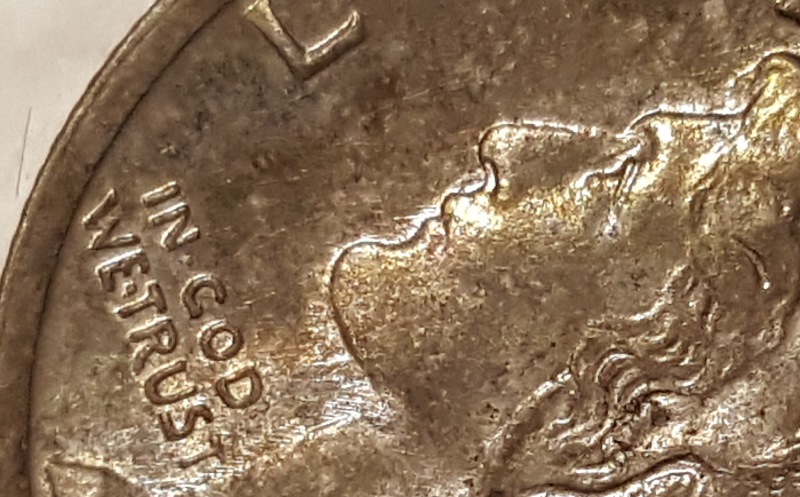 Mercury-Dime-Variety?