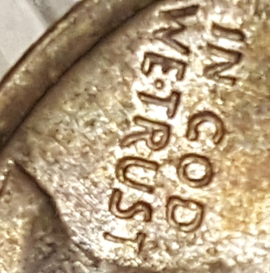 Mercury-Dime-Variety?