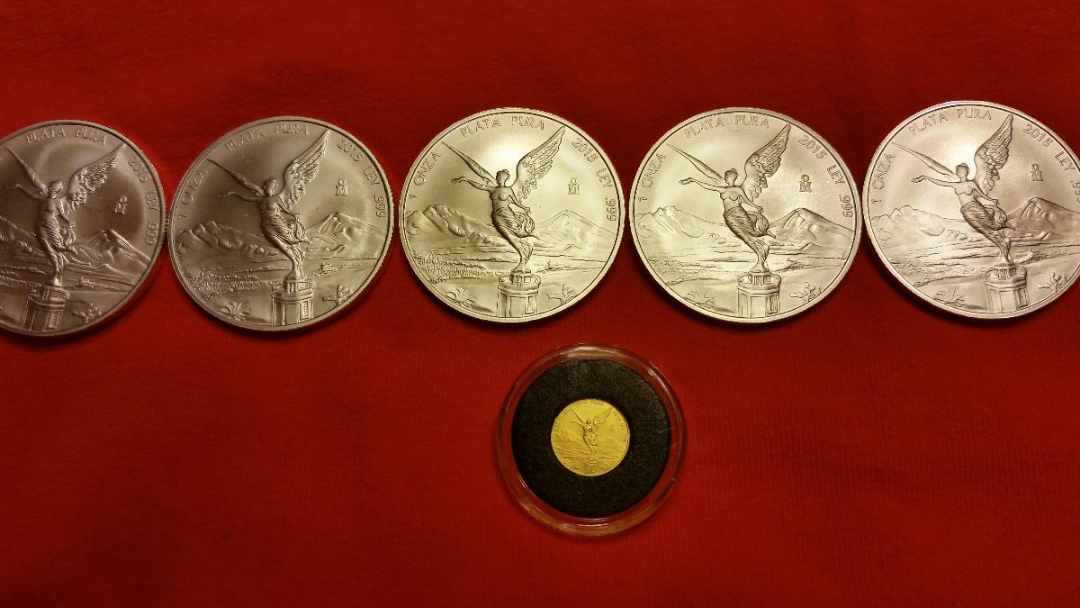 Post-Your-Tiny-Coins!