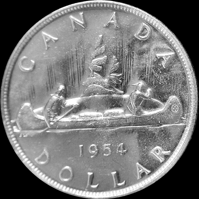 The-31-Days-Of-Canadian-Silver-Dollars