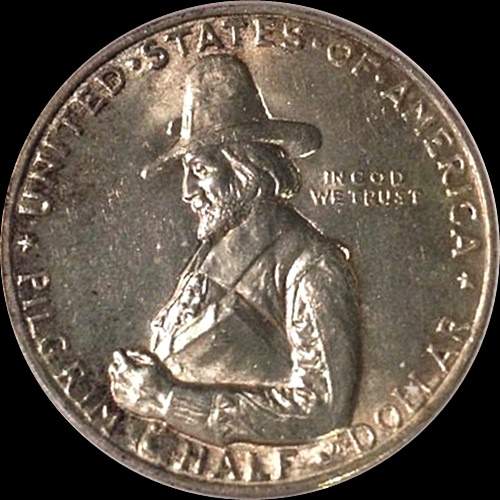 Post-Your-Commemorative-Coins-Here