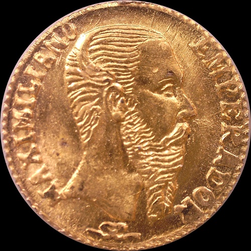 Post-Your-Tiny-Coins!