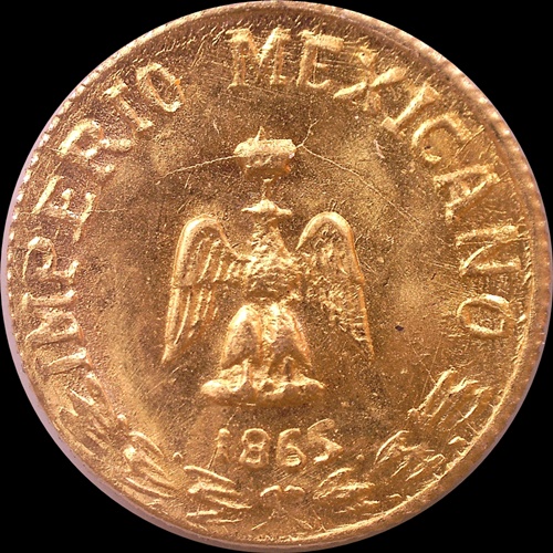 Post-Your-Tiny-Coins!