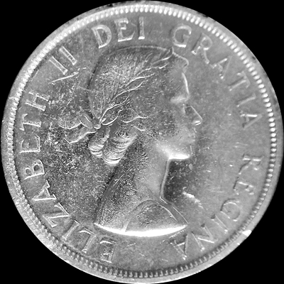 The-31-Days-Of-Canadian-Silver-Dollars