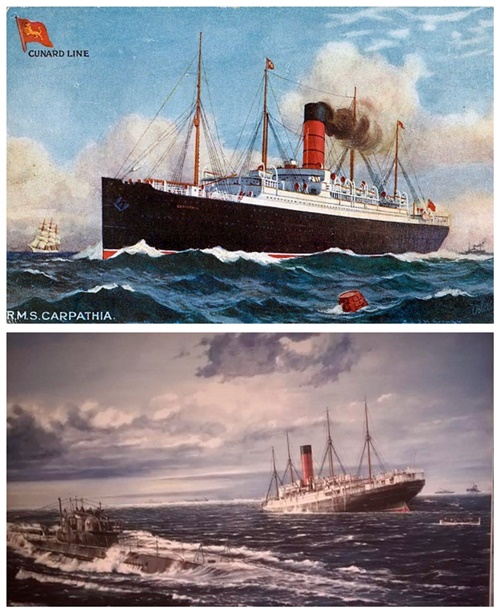 Fun-For-History-Buffs:-