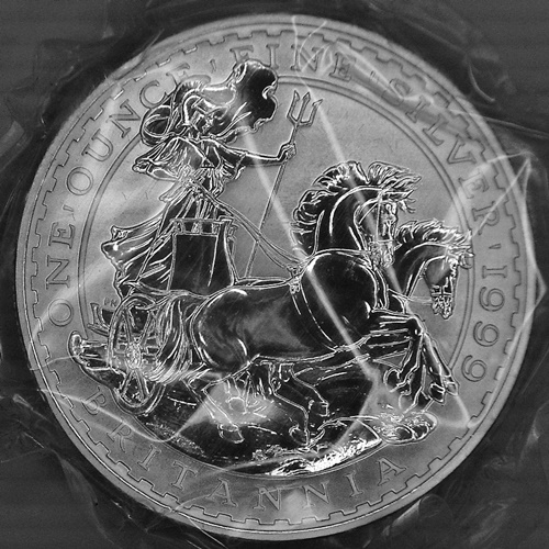 Post-Your-Coins-With-Horses