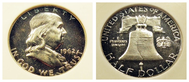 Fun-For-History-Buffs:-