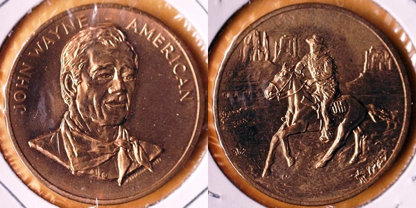 Post-Your-Coins-With-Horses