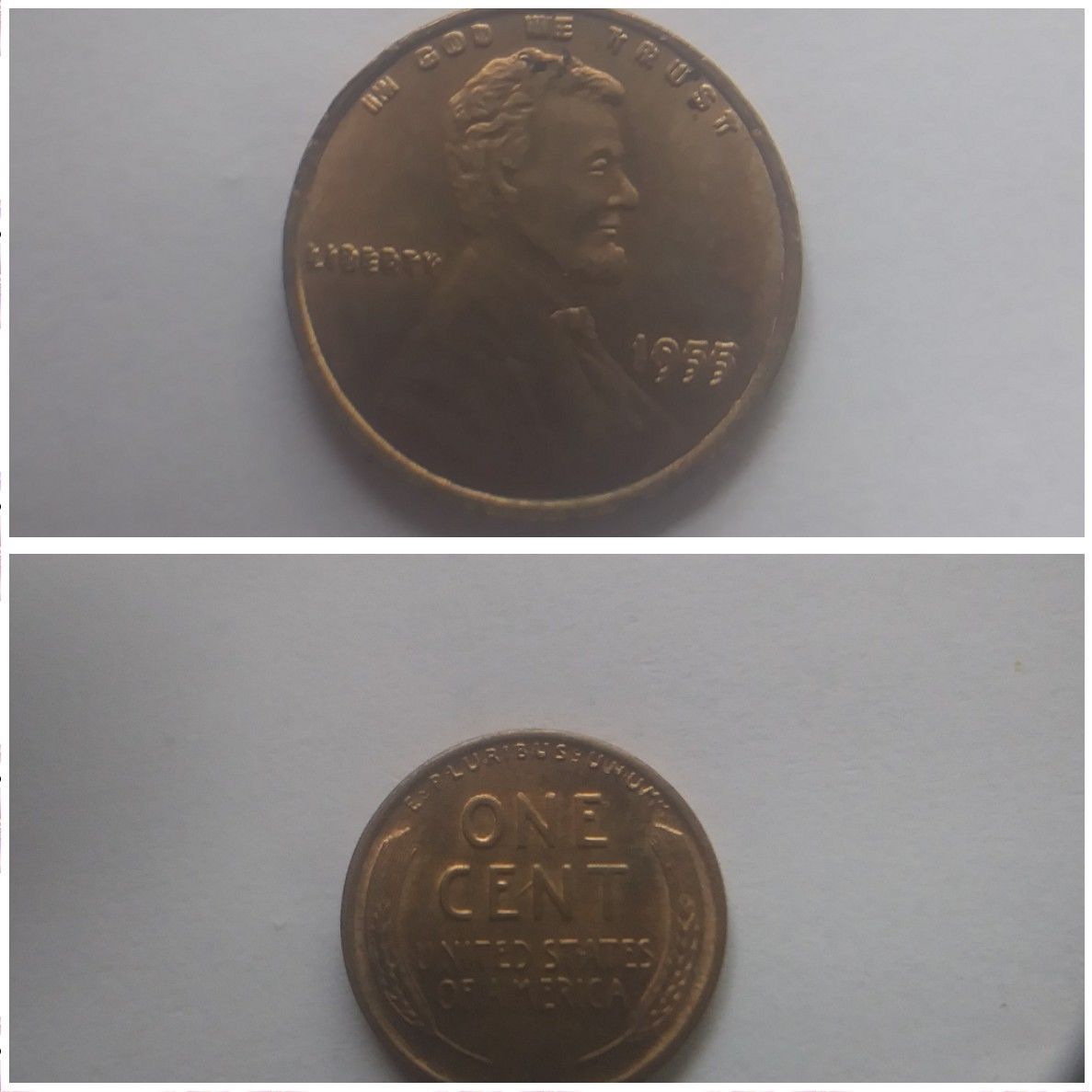 Large-Lot-Of-Counterfeit-Lincolns-On-Ebay.-Warning.