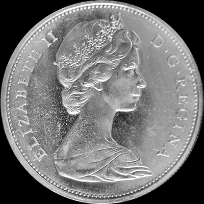 The-31-Days-Of-Canadian-Silver-Dollars