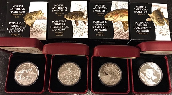 Went-Fishing-And-Caught-My-Limit---2015-North-American-Sportfish-Set